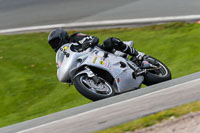 Oulton-Park-20th-March-2020;PJ-Motorsport-Photography-2020;anglesey;brands-hatch;cadwell-park;croft;donington-park;enduro-digital-images;event-digital-images;eventdigitalimages;mallory;no-limits;oulton-park;peter-wileman-photography;racing-digital-images;silverstone;snetterton;trackday-digital-images;trackday-photos;vmcc-banbury-run;welsh-2-day-enduro